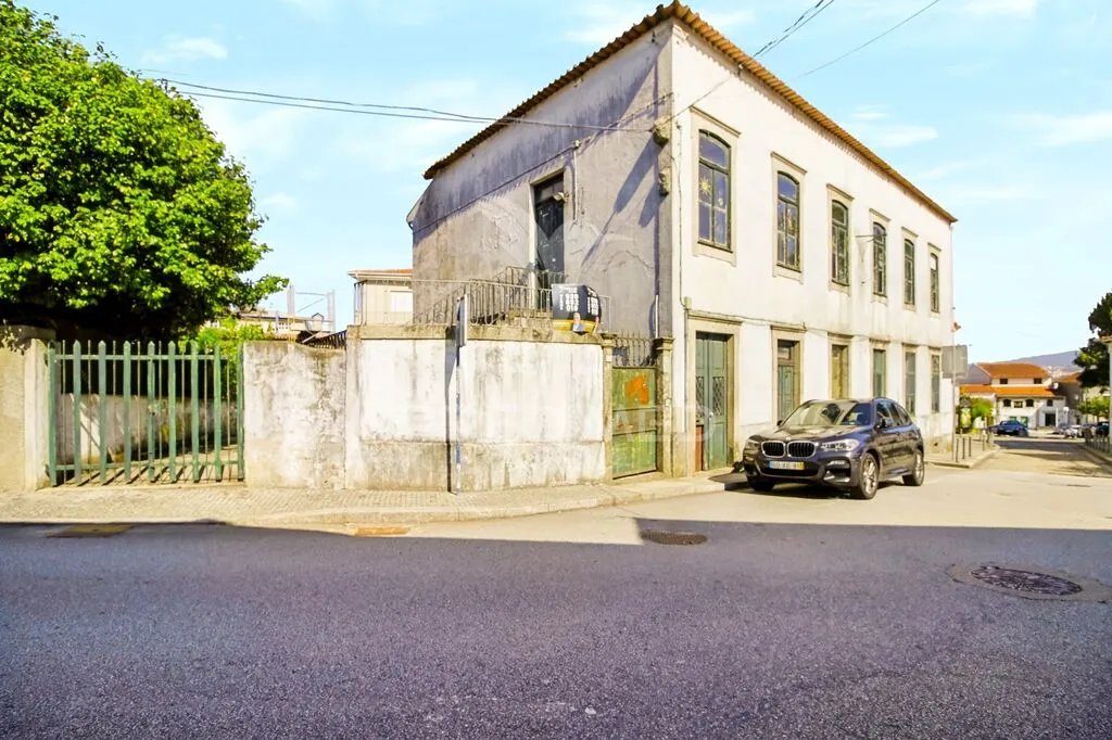 moradia-t4-venda-gondomar-sao-cosme-valbom-e-jovim-gondomar-porto