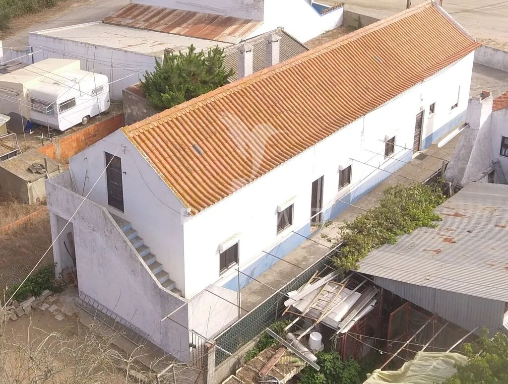 moradia-venda-sines-setubal