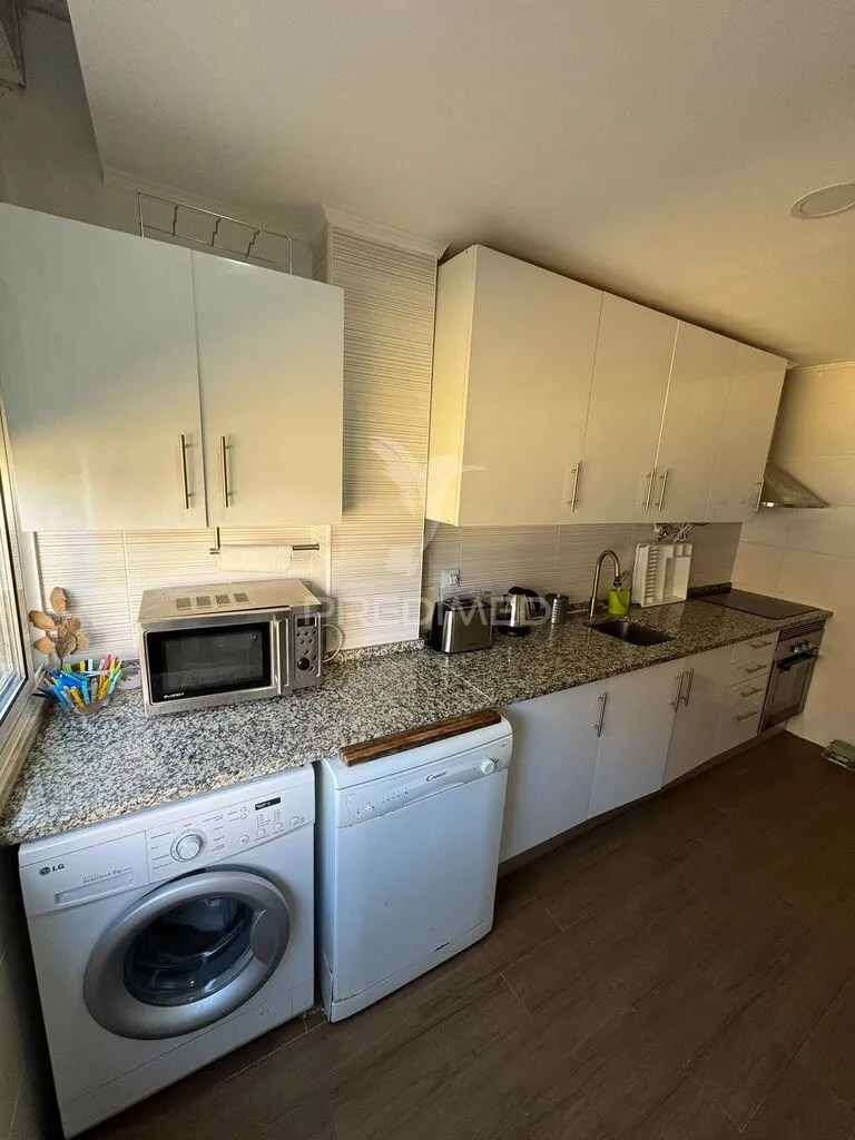 apartamento-t2-venda-barreiro-e-lavradio-barreiro-setubal