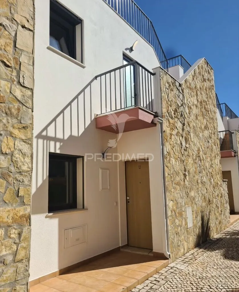 moradia-t3-venda-guia-albufeira-faro