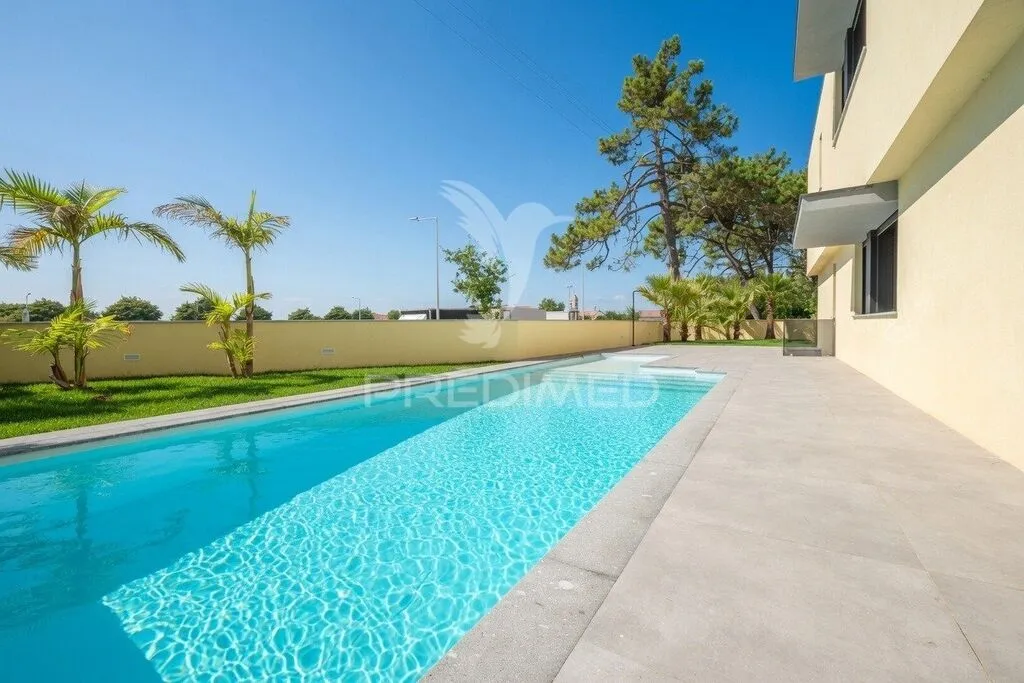 apartamento-t3-venda-esposende-marinhas-e-gandra-esposende-braga