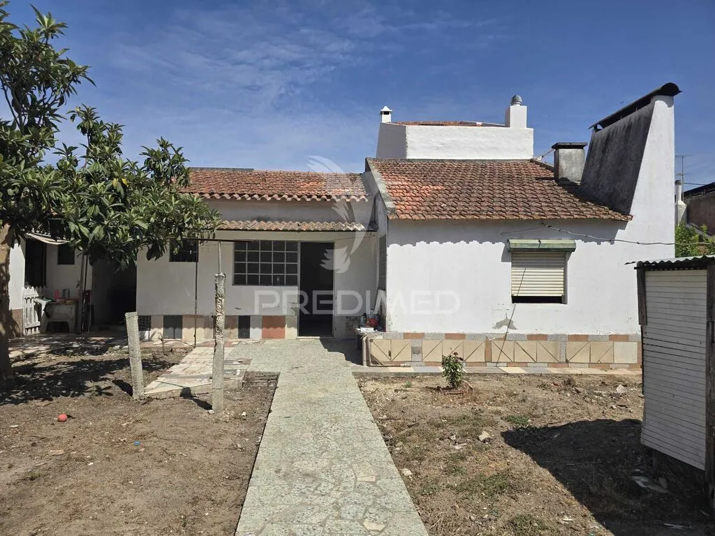 moradia-t3-venda-grandola-e-santa-margarida-da-serra-grandola-setubal