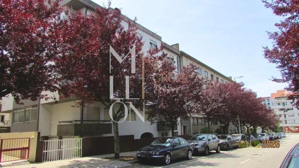 apartamento-t2-venda-paranhos-porto