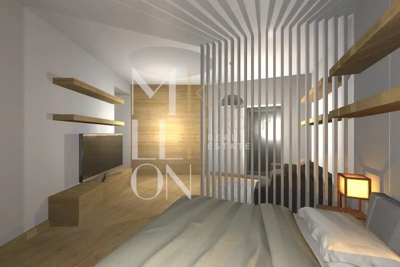 apartamento-t1-venda-covilha-e-canhoso-covilha-castelo-branco