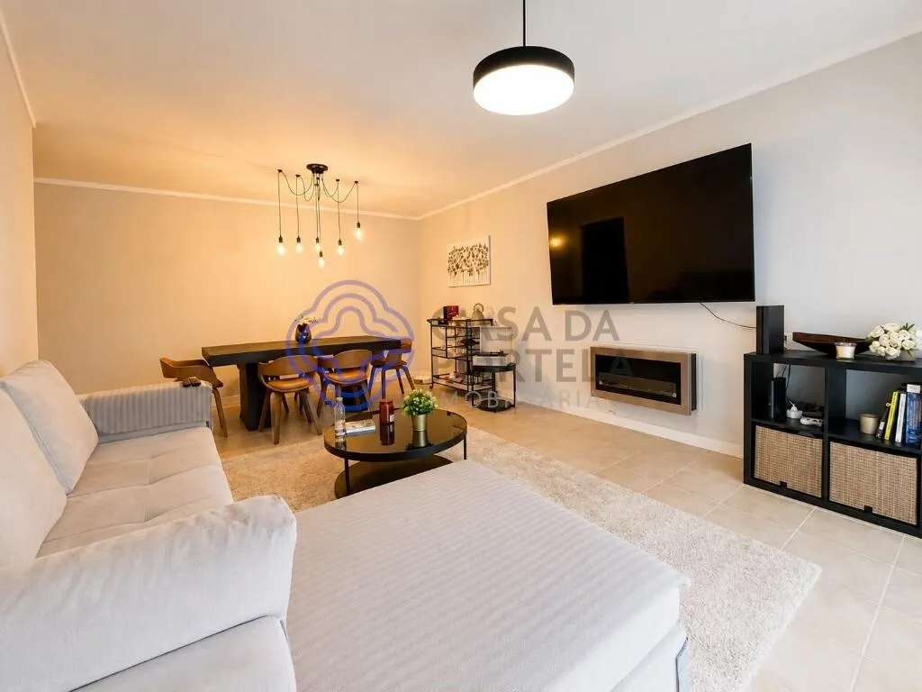 apartamento-t2-venda-serzedo-e-perosinho-vila-nova-de-gaia-porto