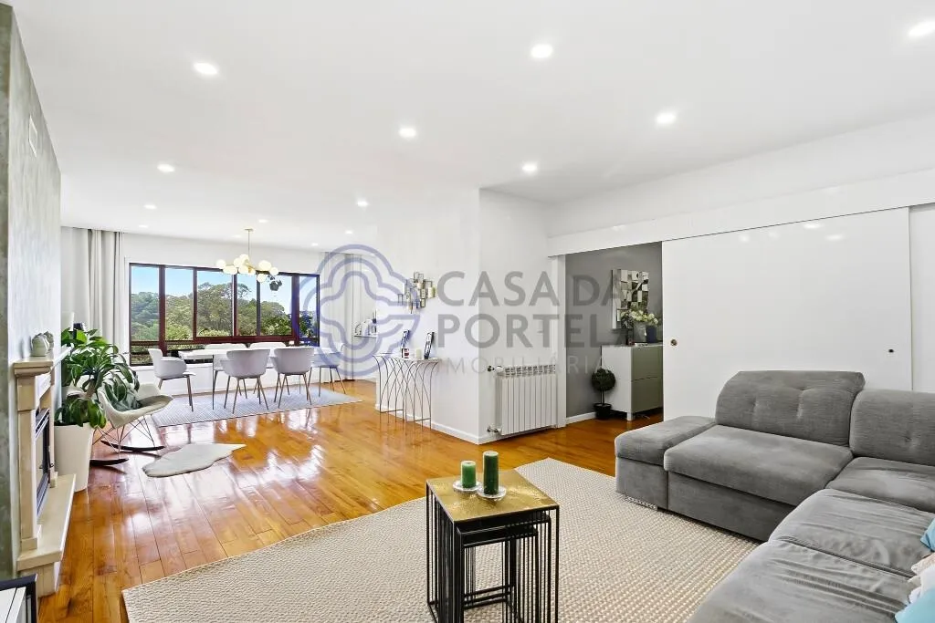 apartamento-t4-venda-mafamude-e-vilar-do-paraiso-vila-nova-de-gaia-porto