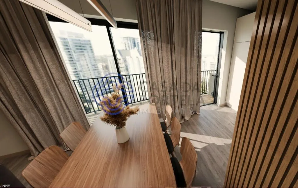 apartamento-t2-venda-laranjeiro-e-feijo-almada-setubal