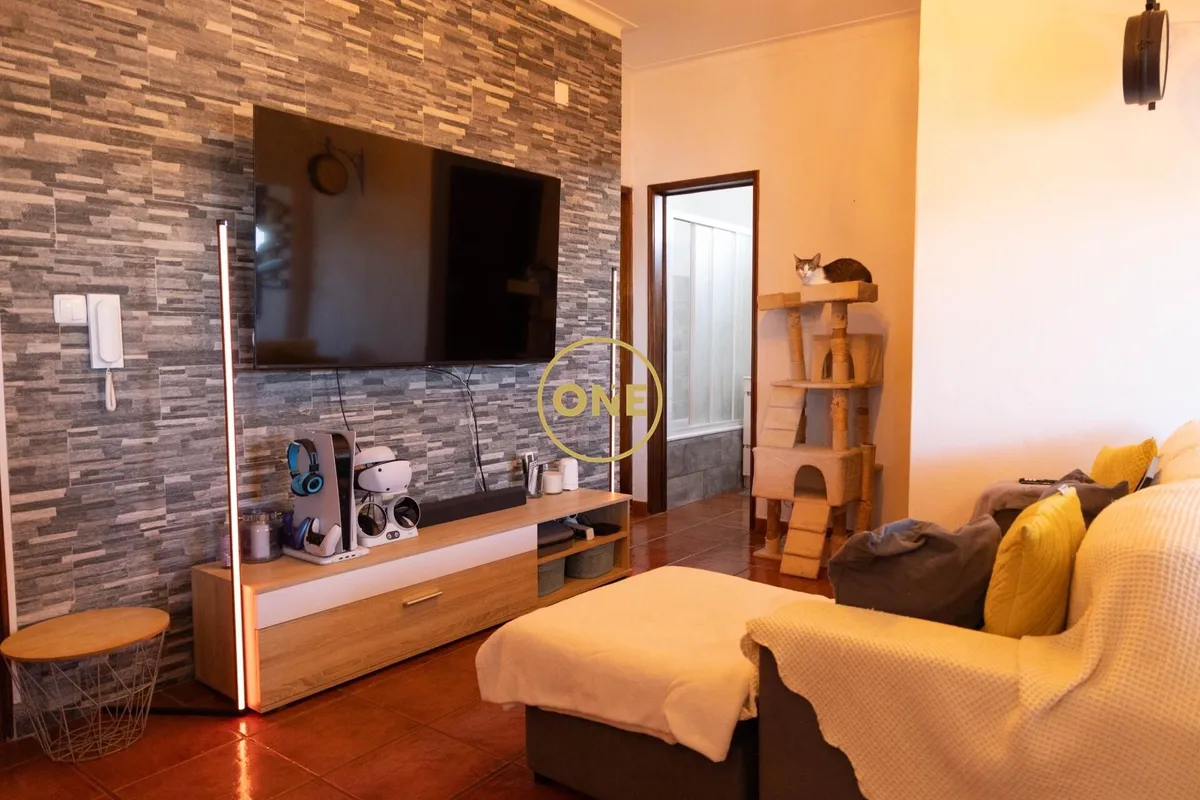 apartamento-t1-venda-evora-sao-mamede-se-sao-pedro-e-santo-antao-evora