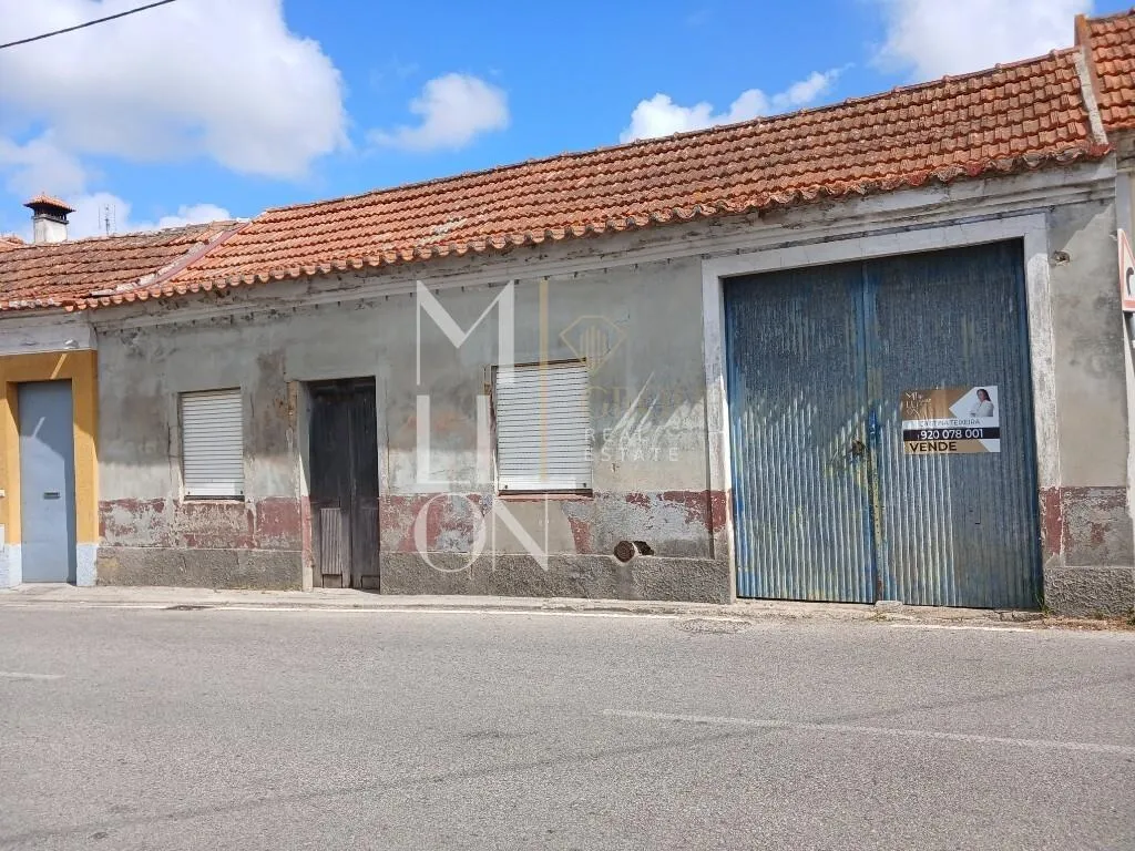 moradia-t1-venda-sosa-vagos-aveiro
