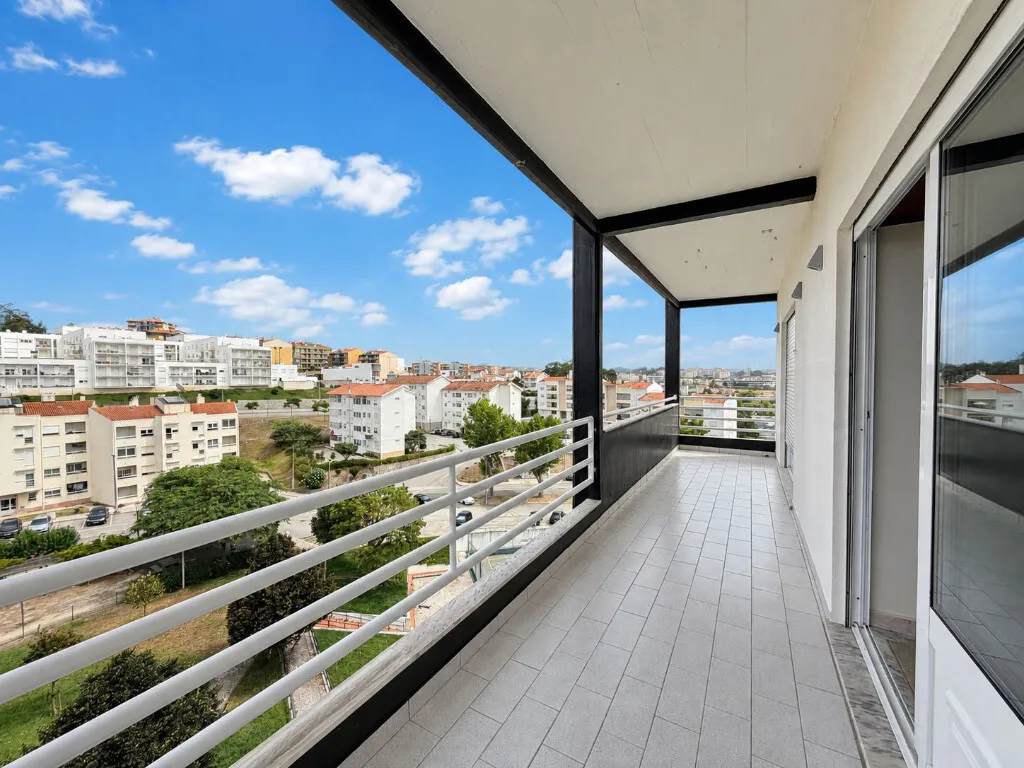 apartamento-t2-venda-buarcos-figueira-da-foz-coimbra