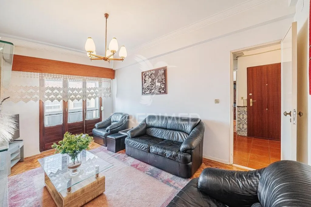 apartamento-t3-venda-massama-e-monte-abraao-sintra-lisboa