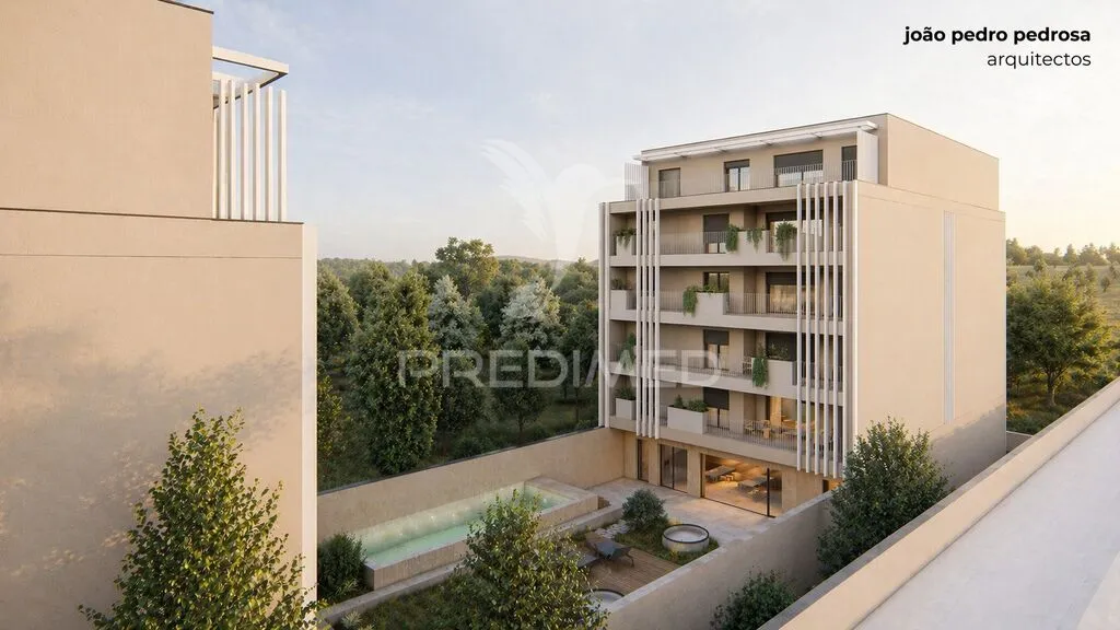apartamento-t2-venda-fatima-ourem-santarem