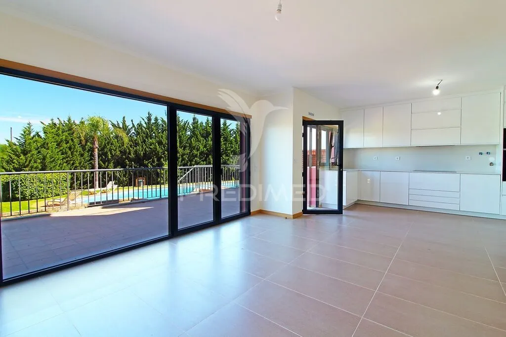 moradia-t2-venda-guia-albufeira-faro