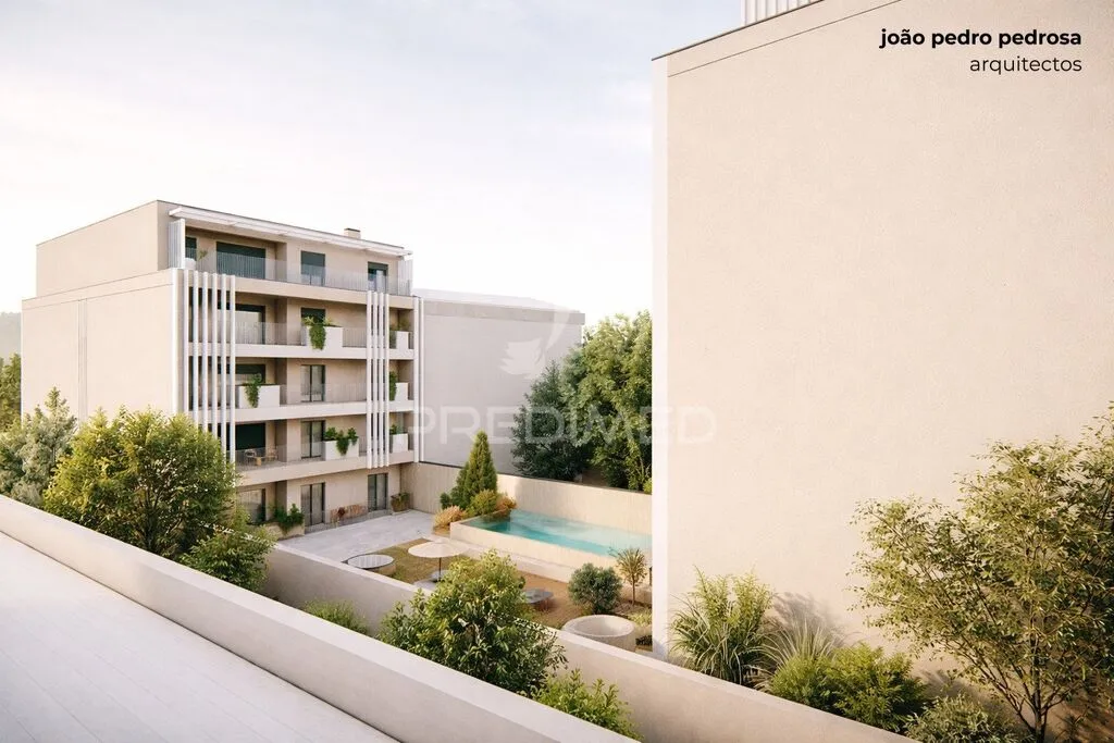apartamento-t3-venda-fatima-ourem-santarem