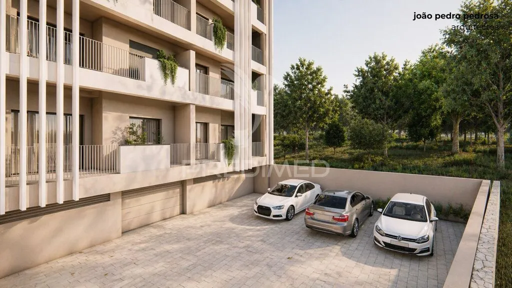 apartamento-t1-venda-fatima-ourem-santarem