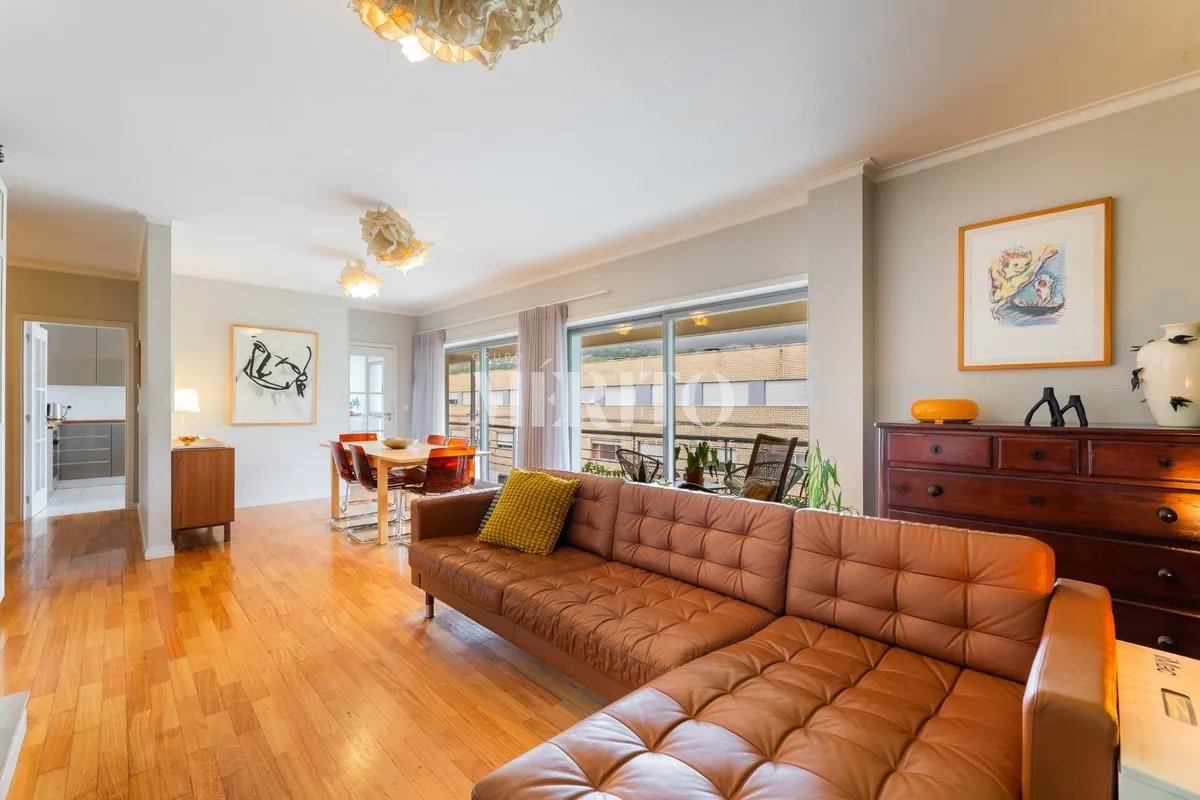 apartamento-t3-venda-costa-guimaraes-braga