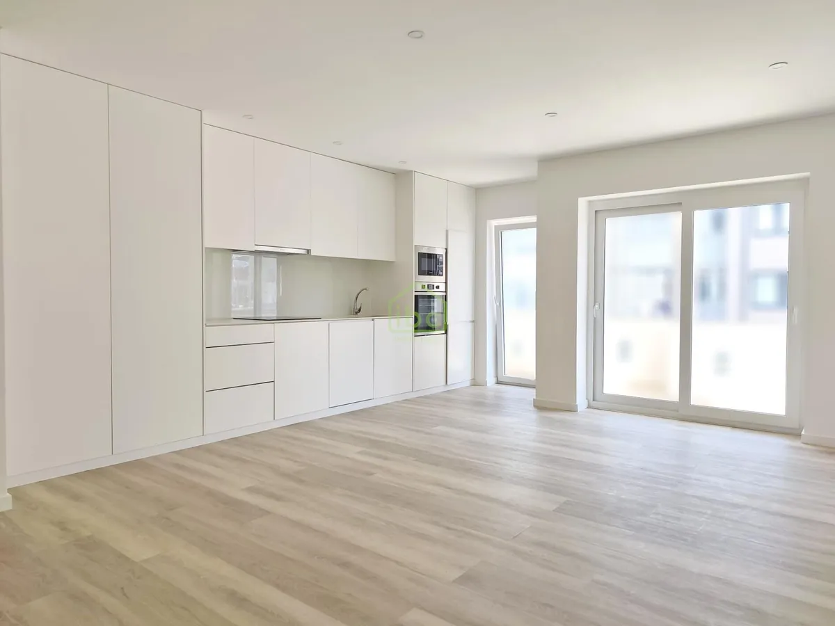 apartamento-t3-venda-povoa-de-varzim-beiriz-e-argivai-povoa-de-varzim-porto