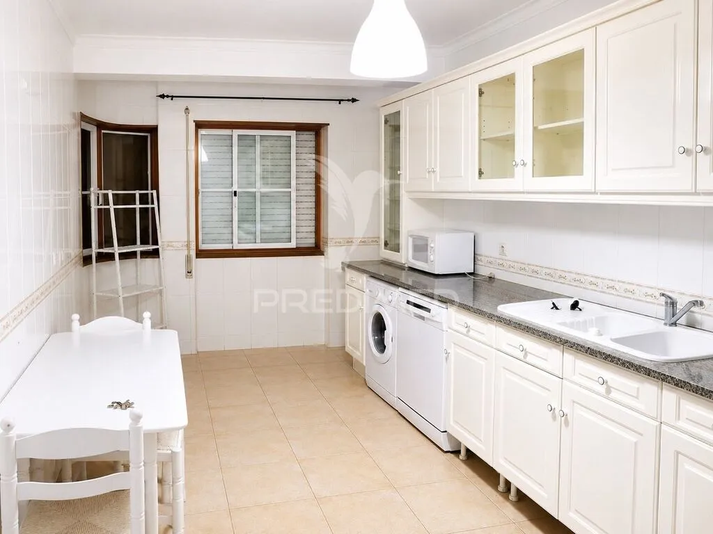 apartamento-t3-venda-montijo-e-afonsoeiro-montijo-setubal