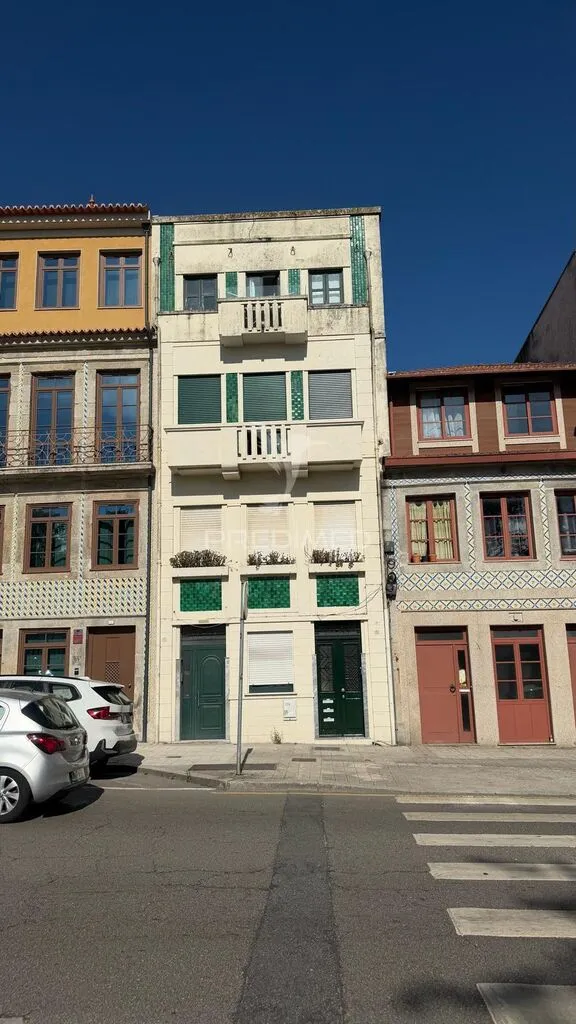apartamento-t2-venda-cedofeita-santo-ildefonso-se-miragaia-sao-nicolau-vitoria-porto