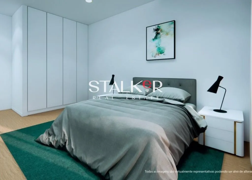 apartamento-t1-venda-mafamude-e-vilar-do-paraiso-vila-nova-de-gaia-porto