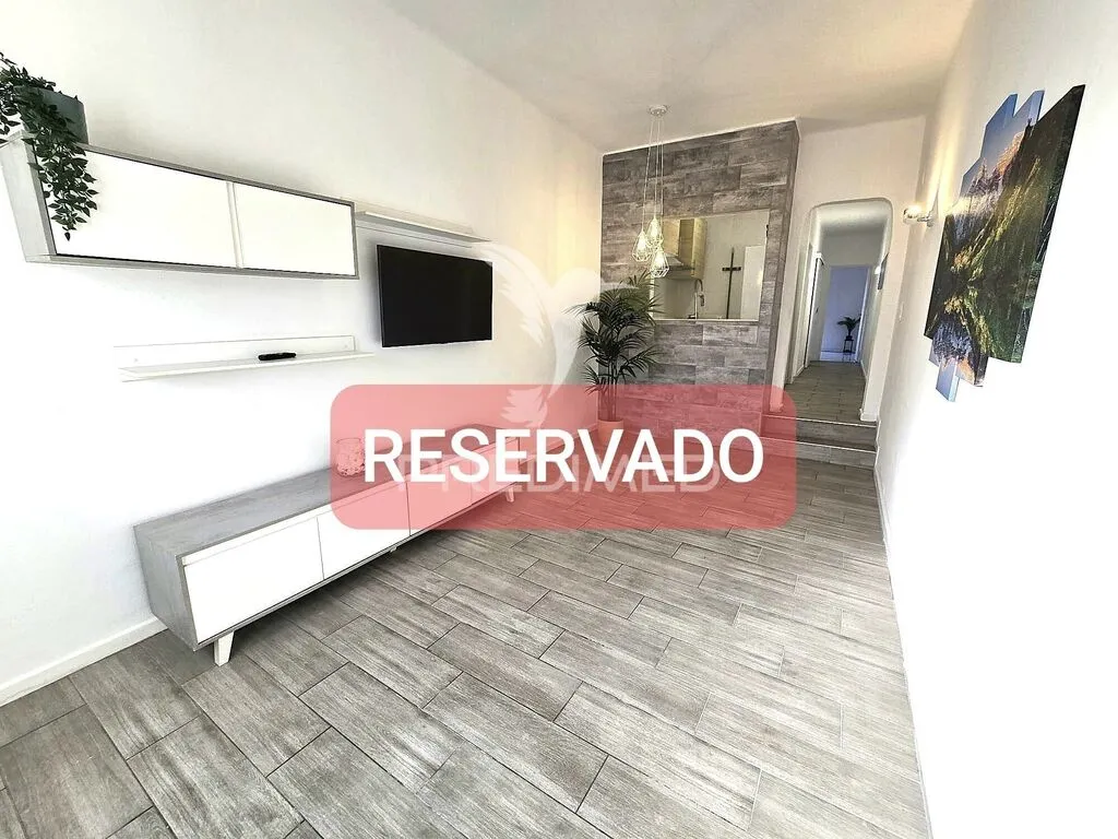 apartamento-t2-venda-albufeira-e-olhos-de-agua-albufeira-faro