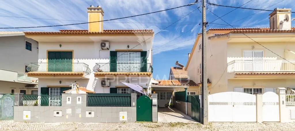 moradia-t3-venda-quinta-do-conde-sesimbra-setubal