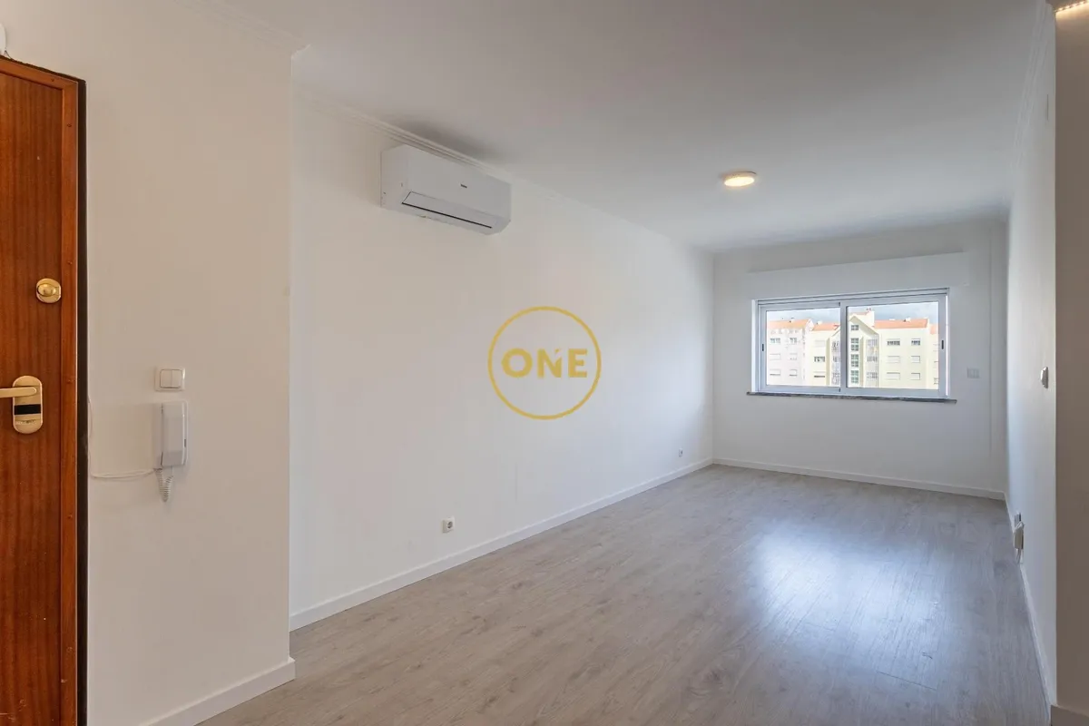 apartamento-t2-venda-loures-lisboa