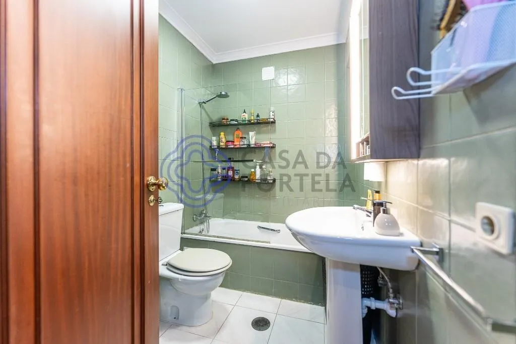 apartamento-t1-venda-custoias-leca-do-balio-e-guifoes-matosinhos-porto