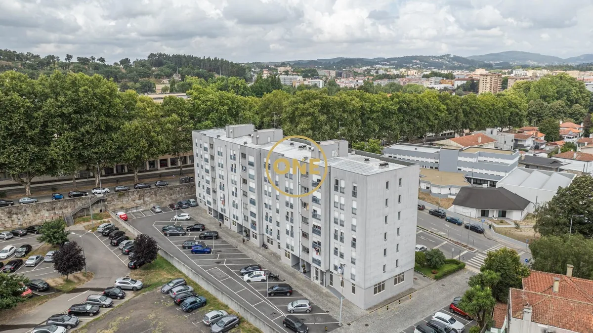 apartamento-t3-venda-vila-nova-de-famalicao-e-calendario-vila-nova-de-famalicao-braga
