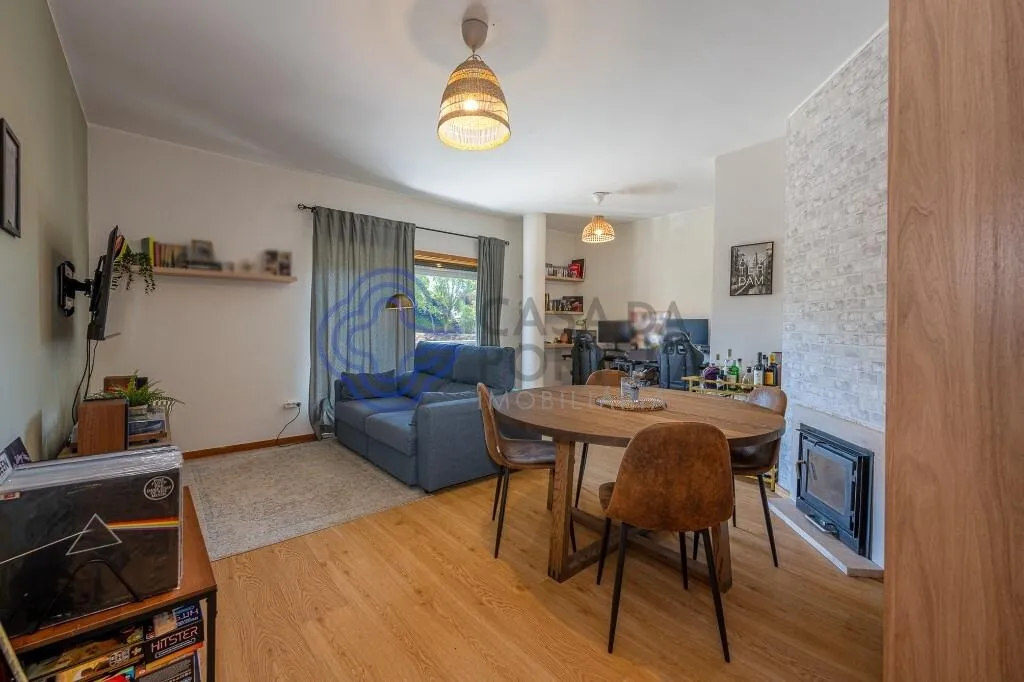 apartamento-t2-venda-valongo-porto
