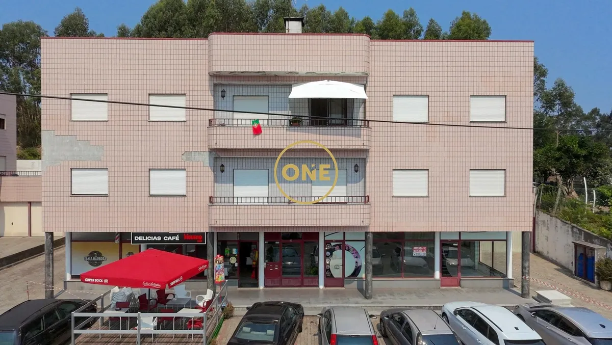 apartamento-t3-venda-nine-vila-nova-de-famalicao-braga