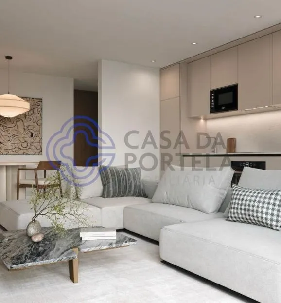 apartamento-t1-venda-canidelo-vila-nova-de-gaia-porto