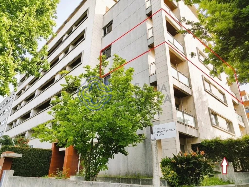 apartamento-t3-venda-castelo-da-maia-maia-porto