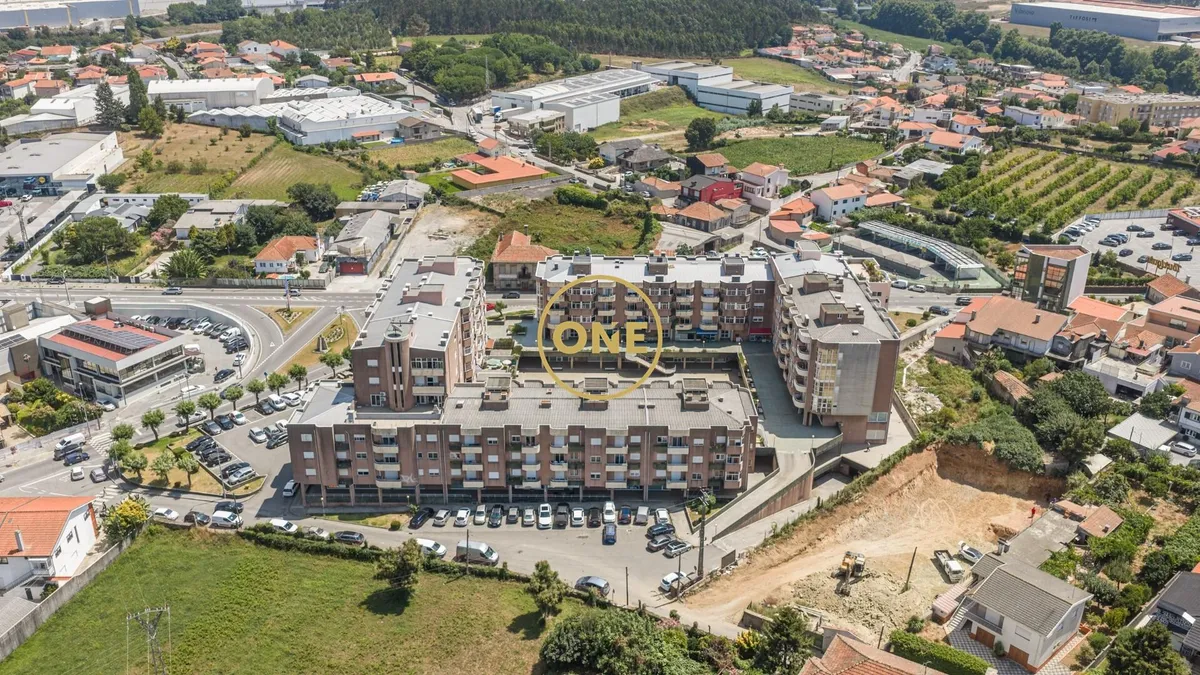 apartamento-t3-venda-ribeirao-vila-nova-de-famalicao-braga