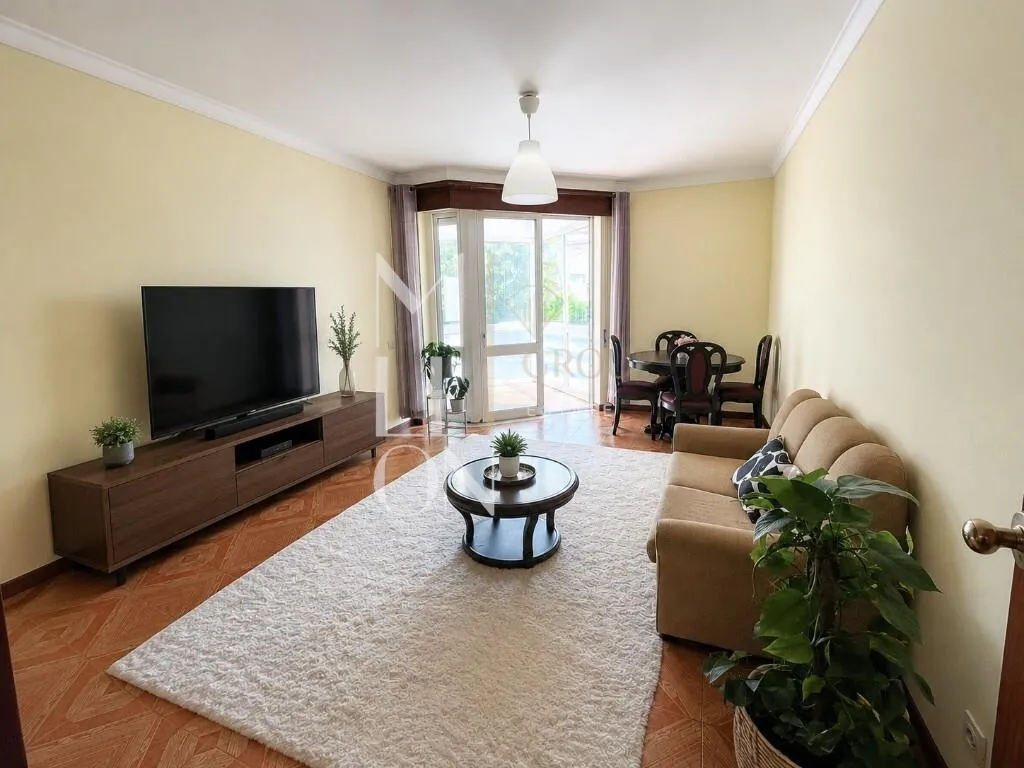 apartamento-t2-venda-custoias-leca-do-balio-e-guifoes-matosinhos-porto