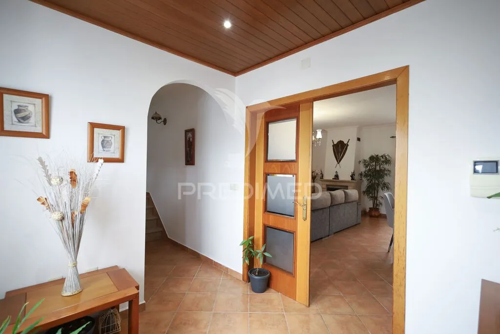 moradia-t3-venda-abrantes-sao-vicente-e-sao-joao-e-alferrarede-abrantes-santarem