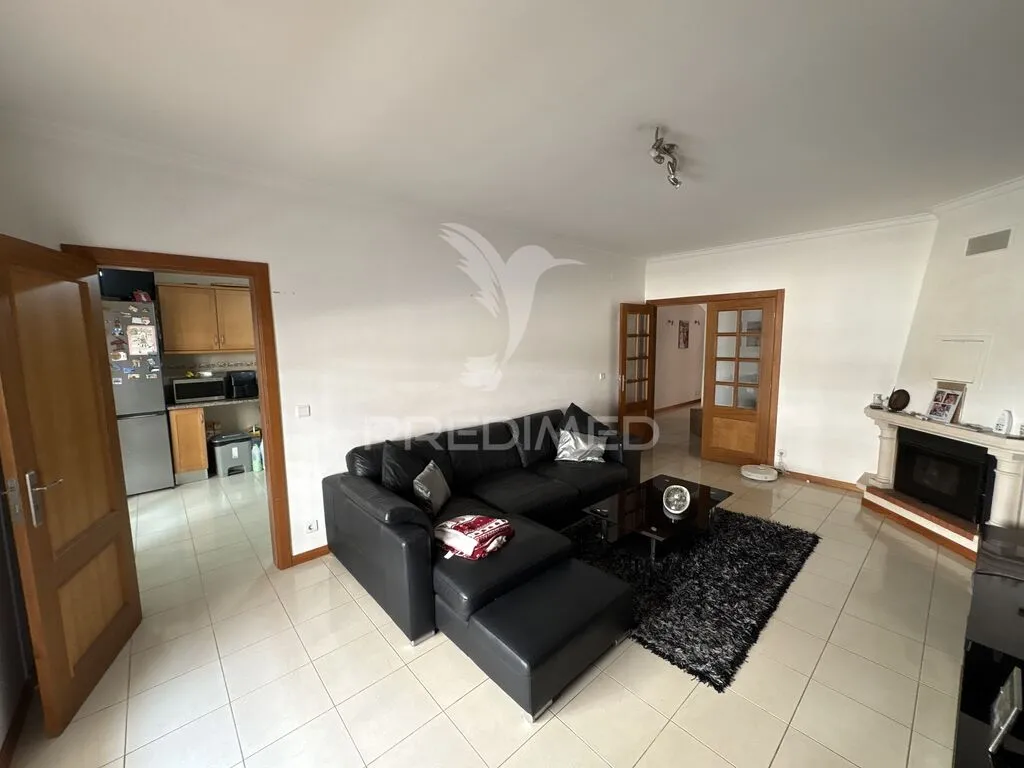apartamento-t3-venda-montalvo-constancia-santarem