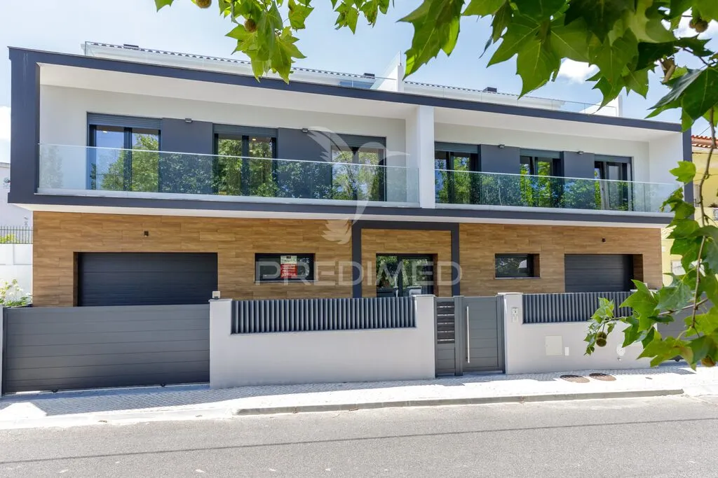 apartamento-t2-venda-santa-iria-de-azoia-sao-joao-da-talha-e-bobadela-loures-lisboa