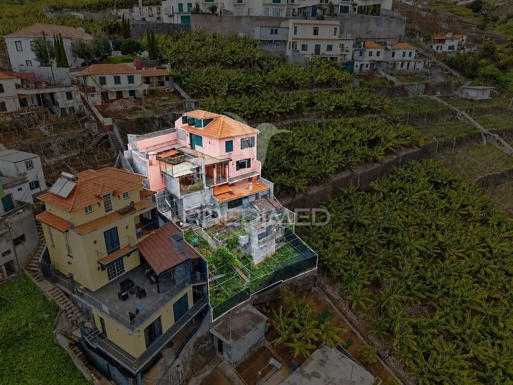 moradia-t3-venda-camara-de-lobos-ilha-da-madeira