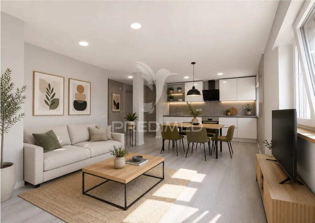 apartamento-t2-venda-corroios-seixal-setubal
