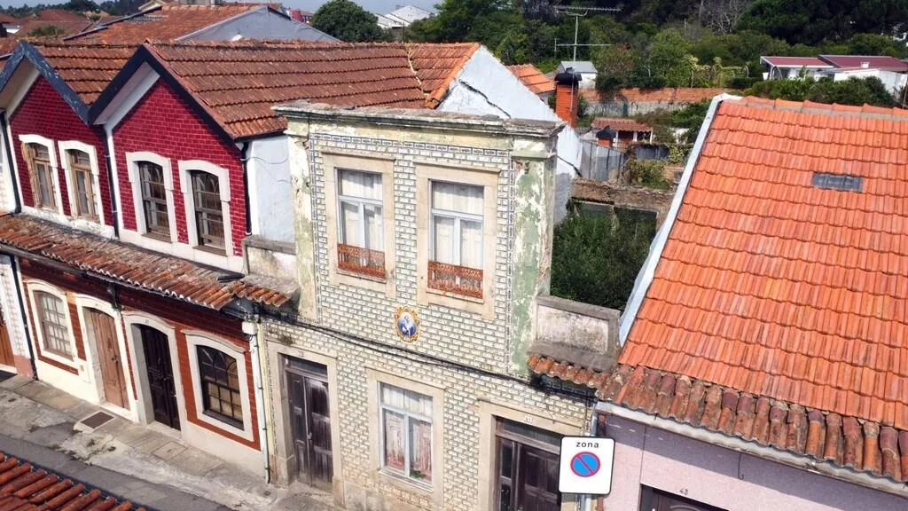 moradia-t4-venda-ovar-s-joao-arada-e-s-vicente-de-pereira-jusa-ovar-aveiro