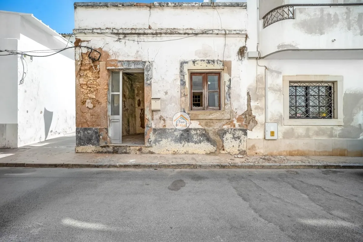 moradia-t2-venda-olhao-faro
