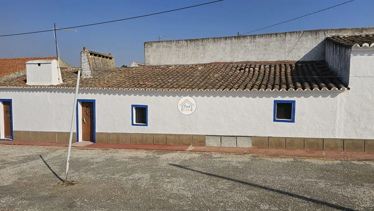 moradia-t3-venda-redondo-evora