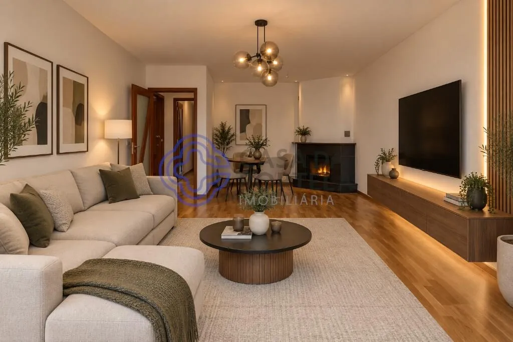 apartamento-t2-venda-matosinhos-e-leca-da-palmeira-matosinhos-porto
