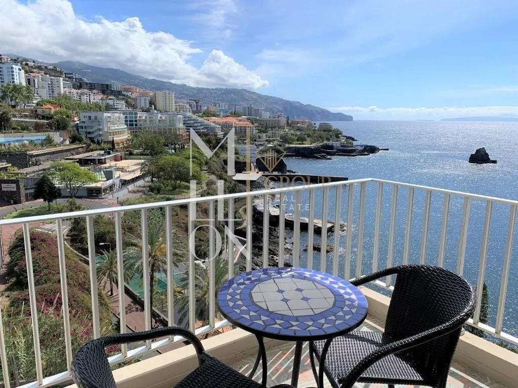 apartamento-t1-venda-sao-martinho-funchal-ilha-da-madeira