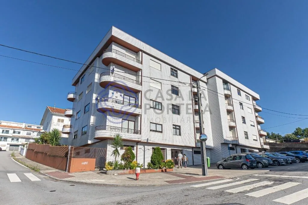 apartamento-t2-venda-fanzeres-e-sao-pedro-da-cova-gondomar-porto