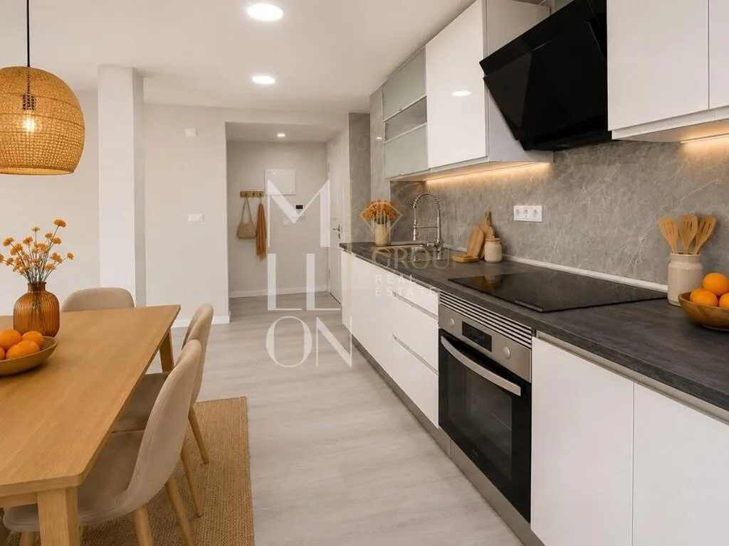 apartamento-t2-venda-corroios-seixal-setubal