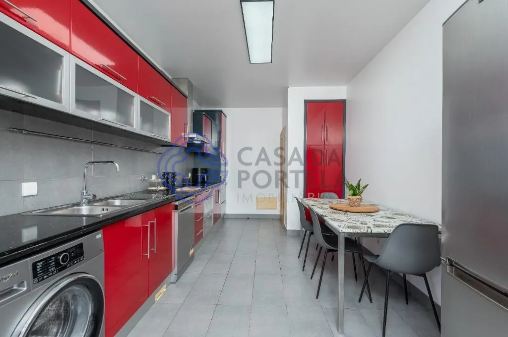 apartamento-t2-venda-marinha-grande-leiria