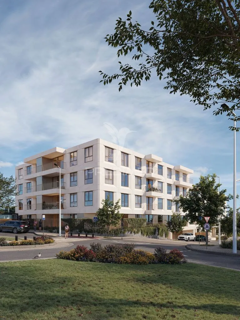 apartamento-t1-venda-bougado-sao-martinho-e-santiago-trofa-porto