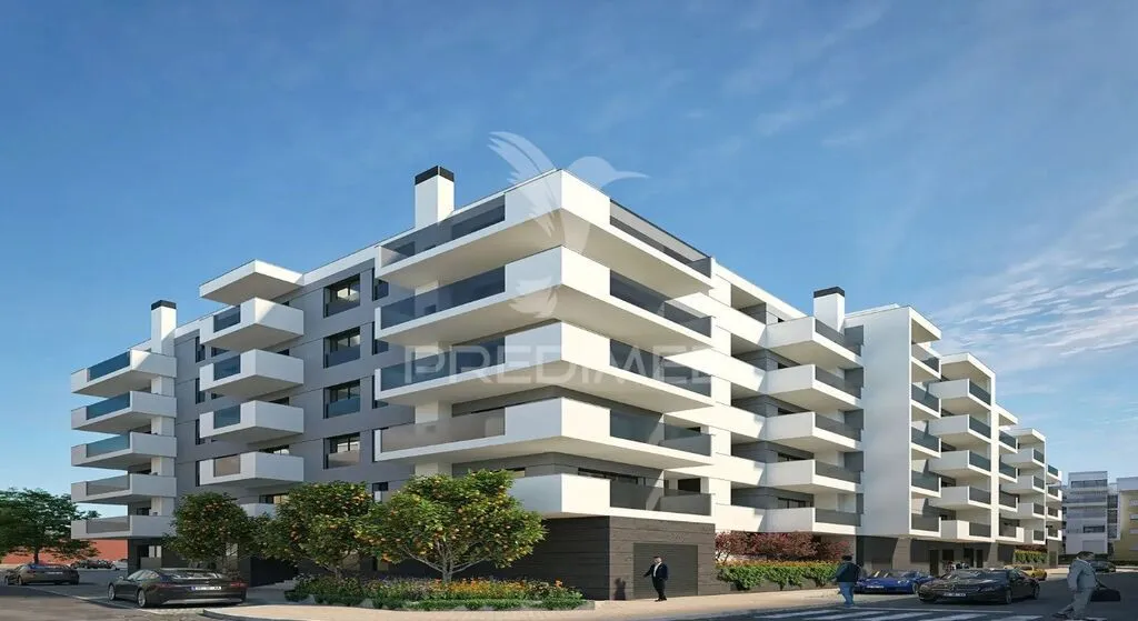 apartamento-t2-venda-armacao-de-pera-silves-faro